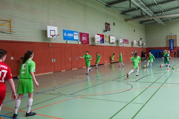 Bild 119 - C-Juniorinnen Landesmeisterschaft